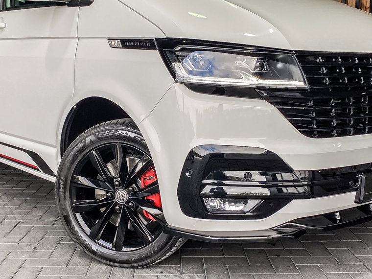 Vehicle Image 35