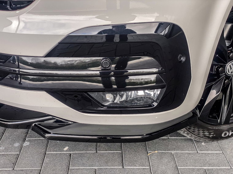 Vehicle Image 39