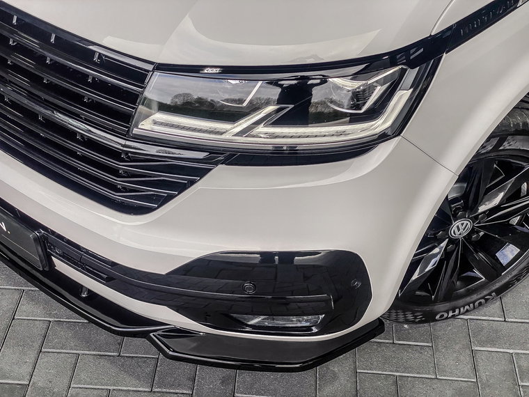 Vehicle Image 40