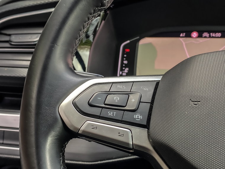 Vehicle Image 60