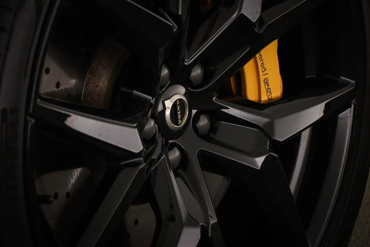 Vehicle Image 30