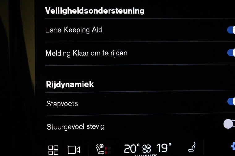 Vehicle Image 52