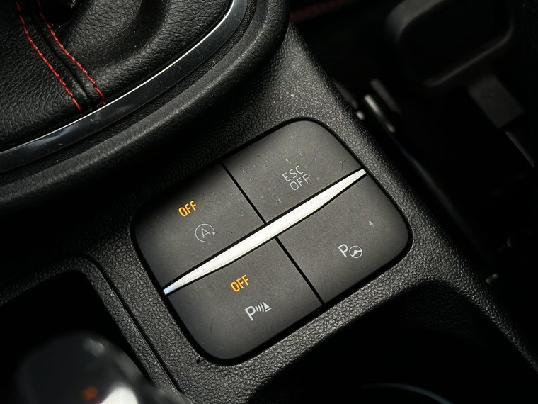 Vehicle Image 24