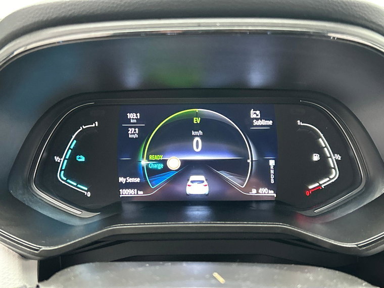 Vehicle Image 12
