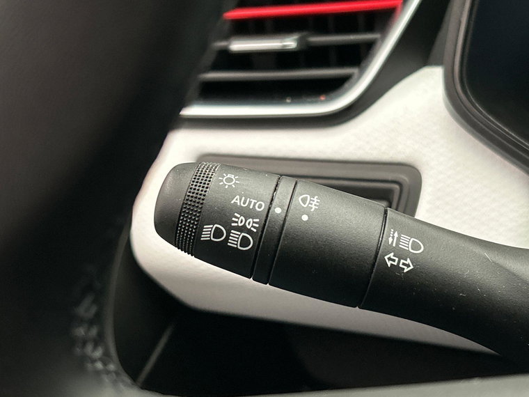Vehicle Image 27
