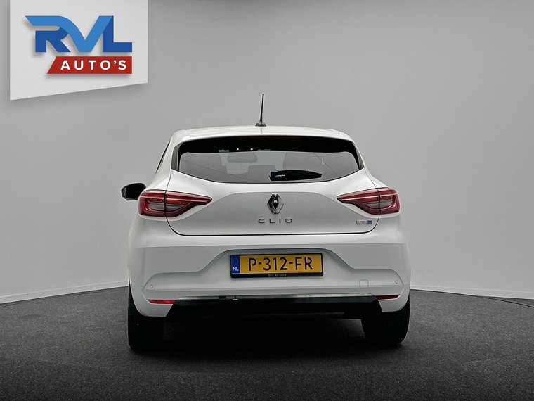 Vehicle Image 41