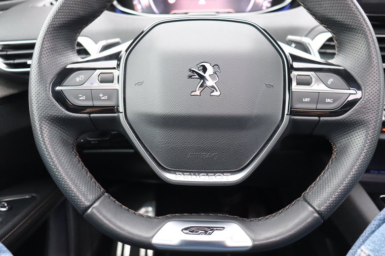 Vehicle Image 28