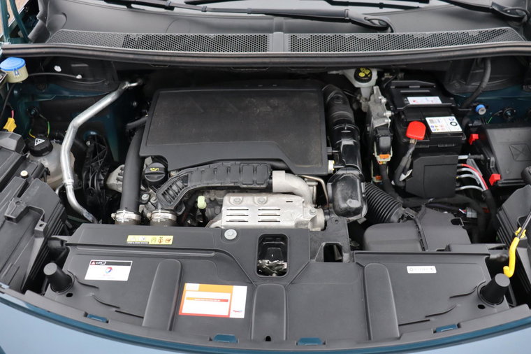 Vehicle Image 36