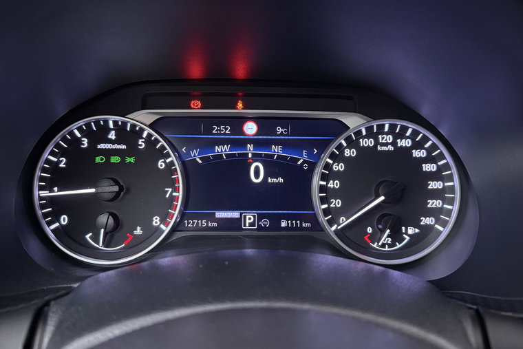 Vehicle Image 19