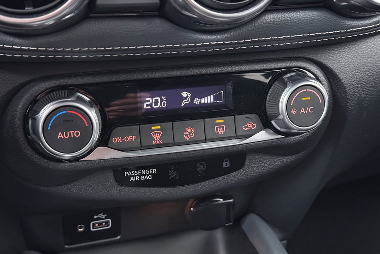 Vehicle Image 26