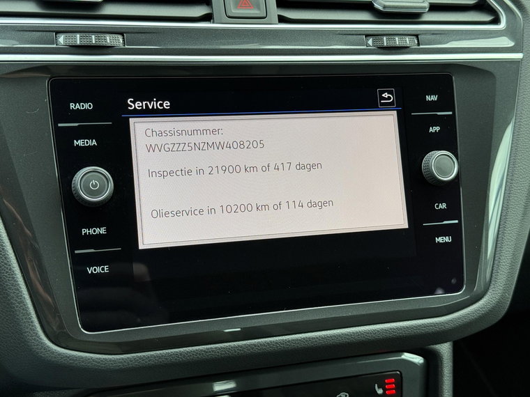 Vehicle Image 60