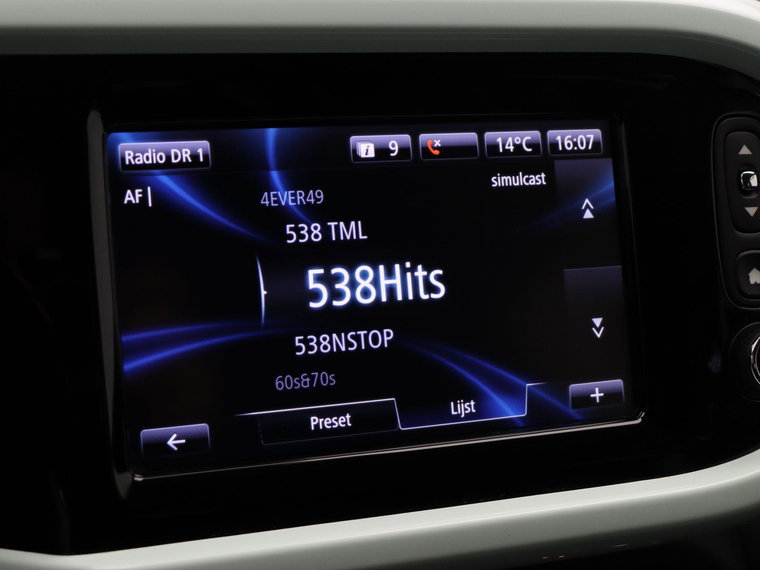 Vehicle Image 34