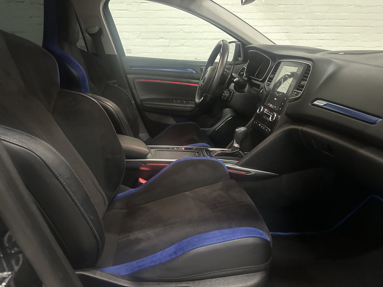 Vehicle Image 19