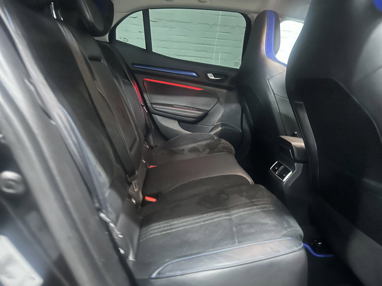 Vehicle Image 22
