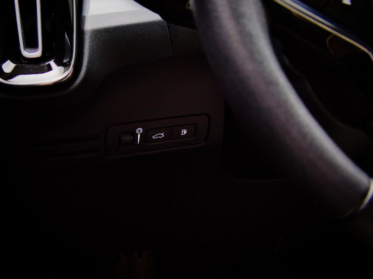 Vehicle Image 41