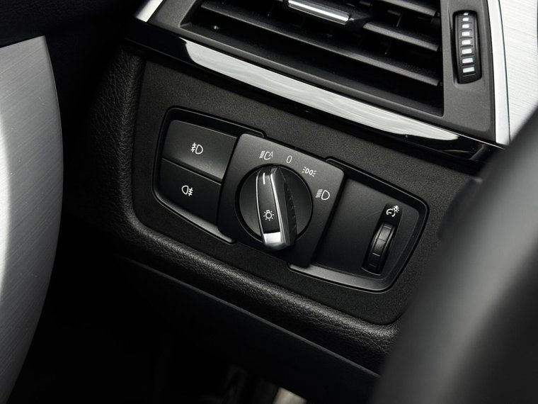 Vehicle Image 49