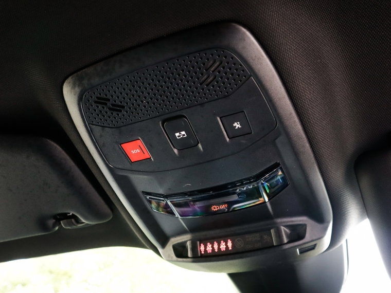 Vehicle Image 27