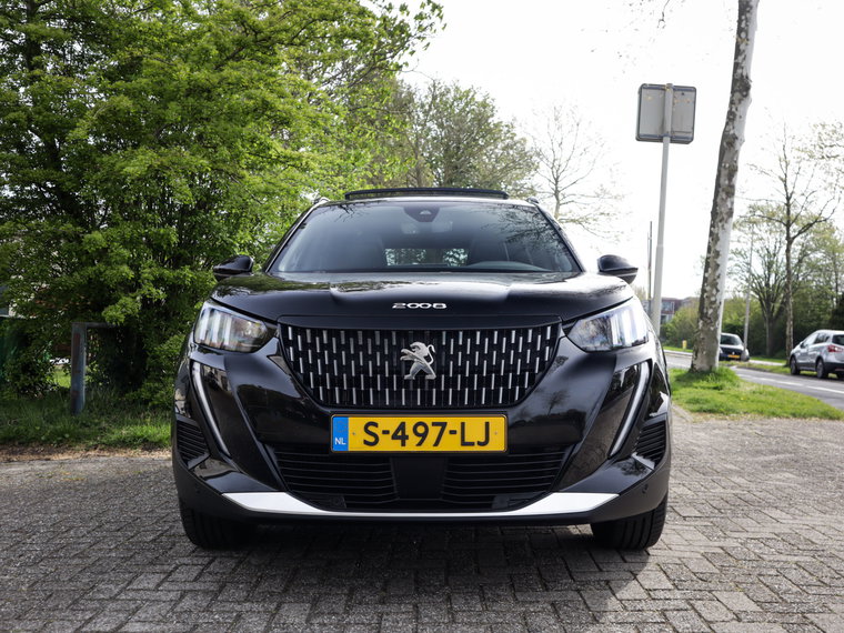 Vehicle Image 35