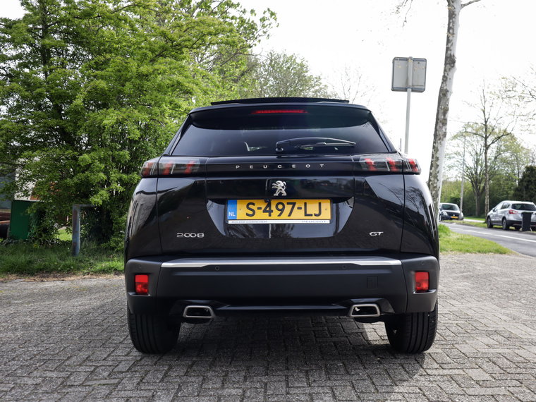 Vehicle Image 36