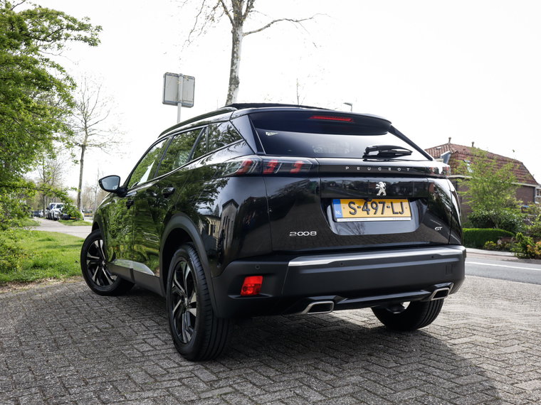Vehicle Image 37