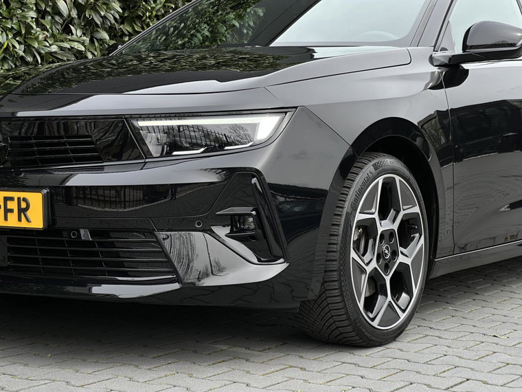 Vehicle Image 31
