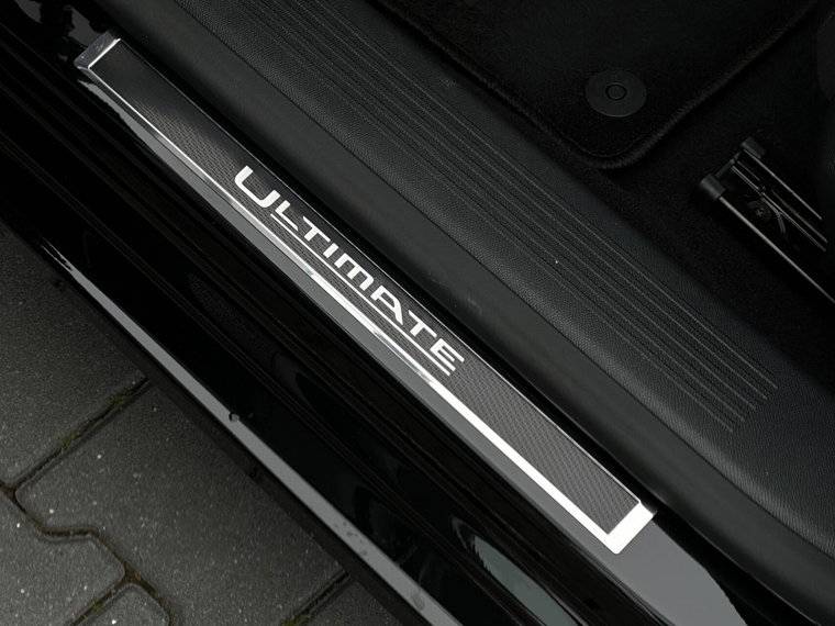 Vehicle Image 41