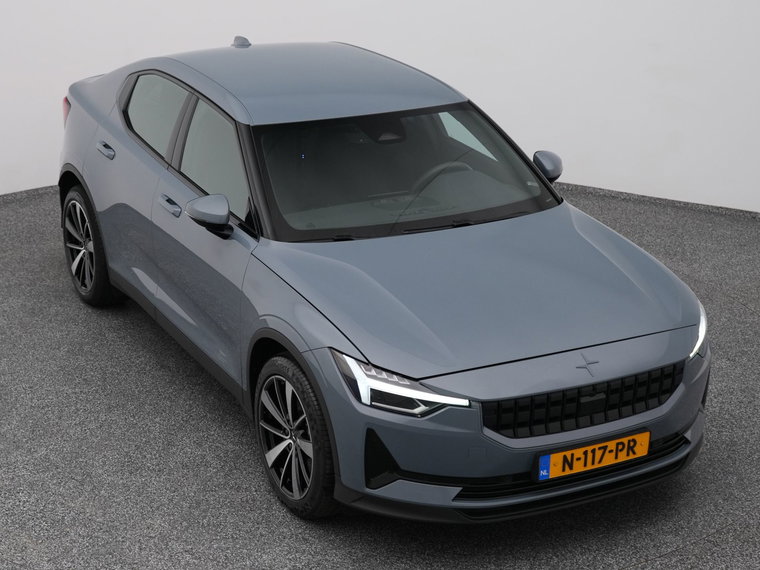 Vehicle Image 25