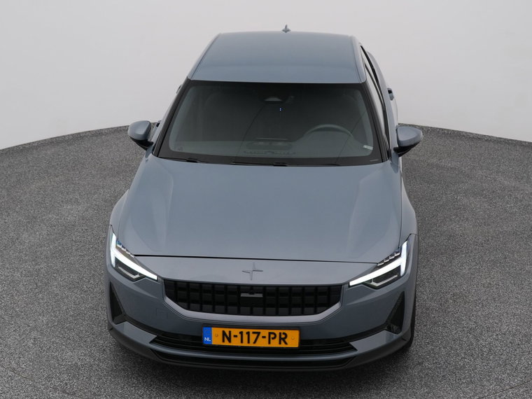 Vehicle Image 27