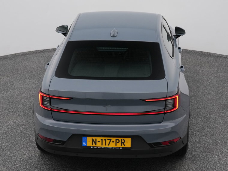 Vehicle Image 29