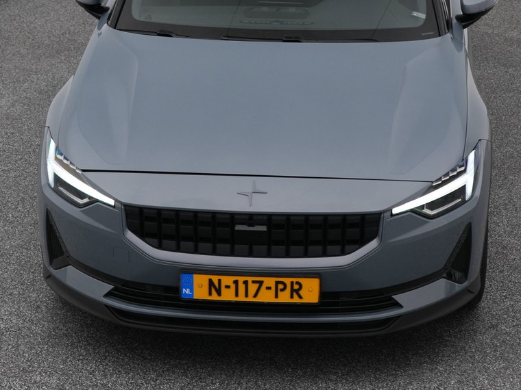 Vehicle Image 31