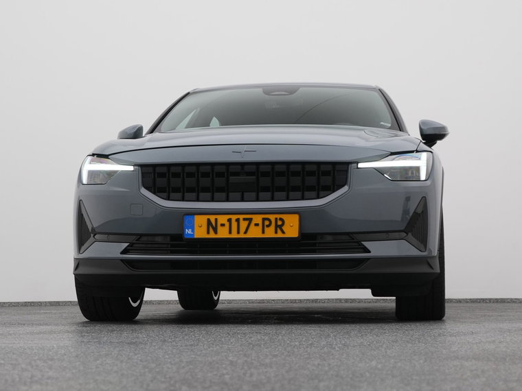 Vehicle Image 36