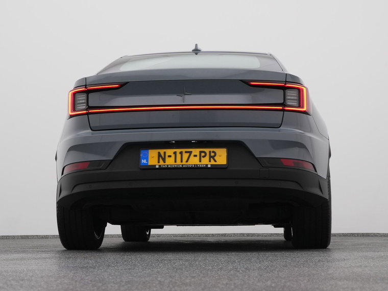 Vehicle Image 37