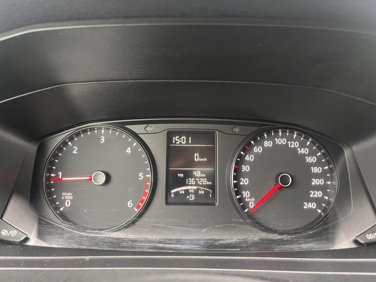 Vehicle Image 39