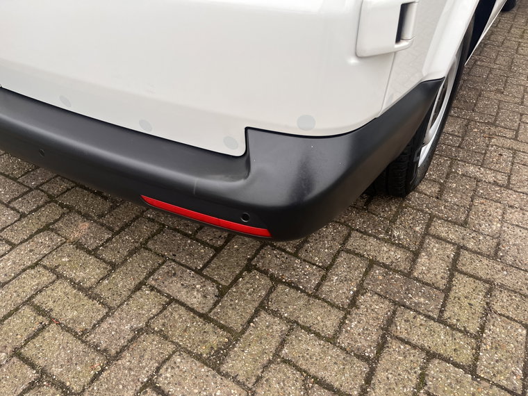 Vehicle Image 41