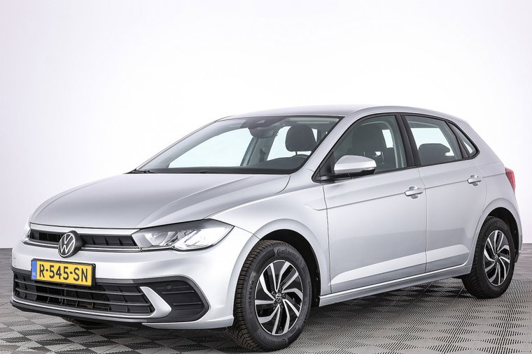 Vehicle Image 30