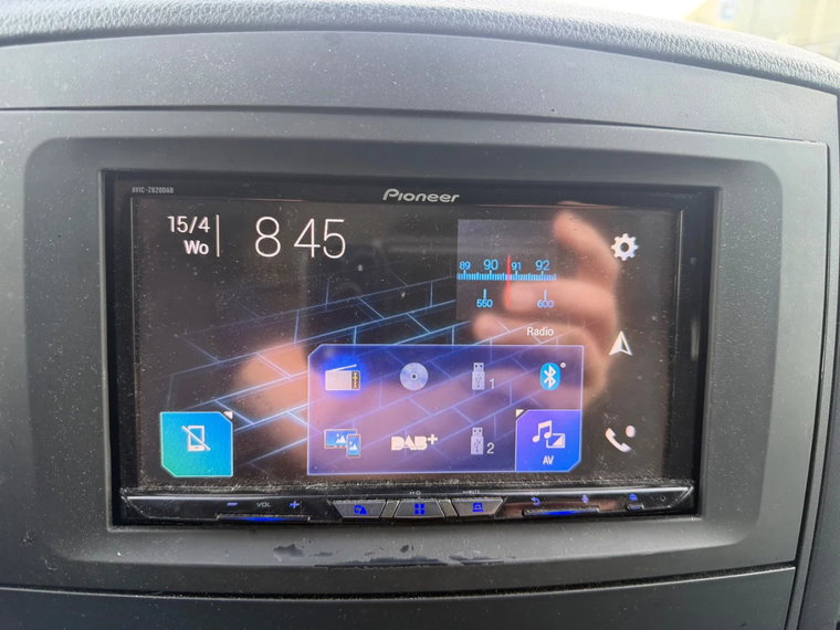 Vehicle Image 21