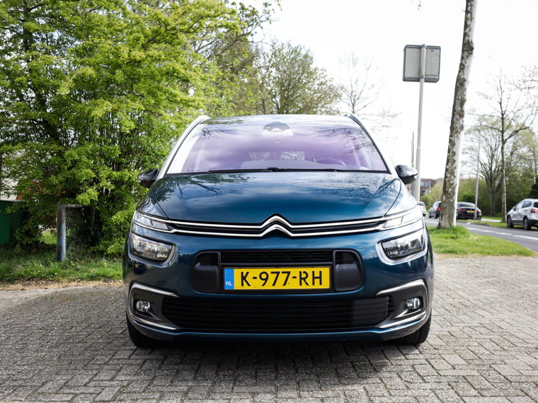 Vehicle Image 36