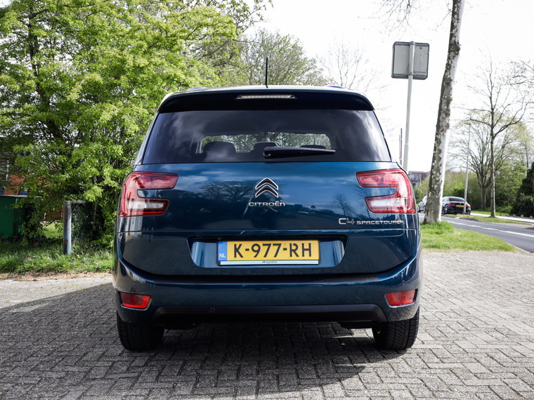 Vehicle Image 38