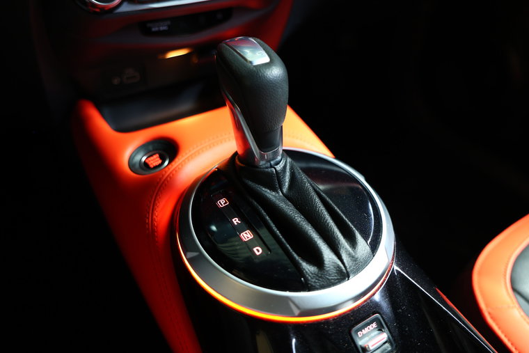 Vehicle Image 23