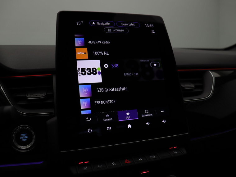 Vehicle Image 38