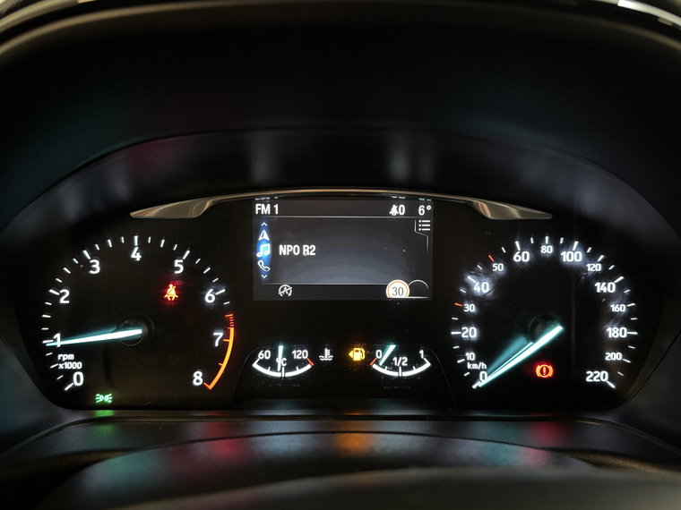 Vehicle Image 22