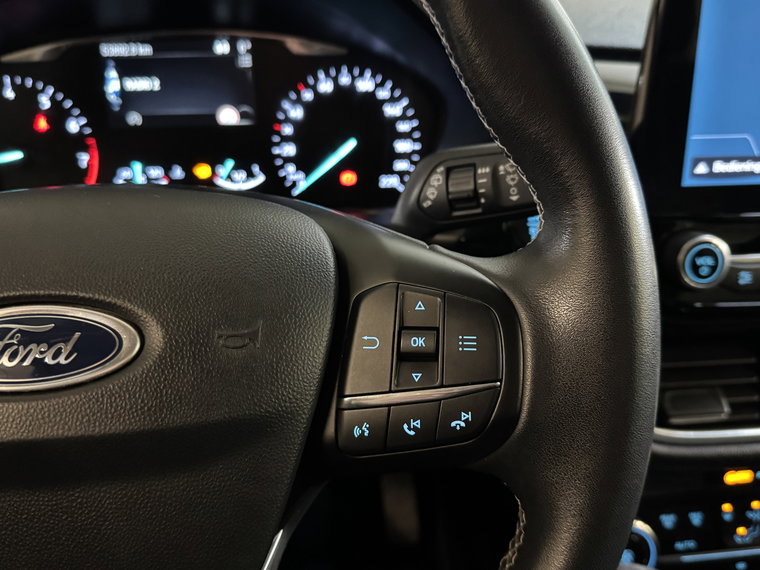 Vehicle Image 24