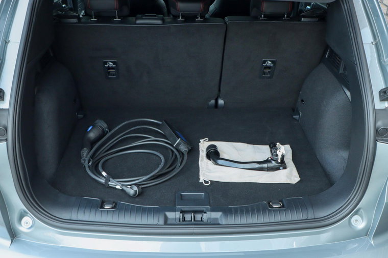 Vehicle Image 18