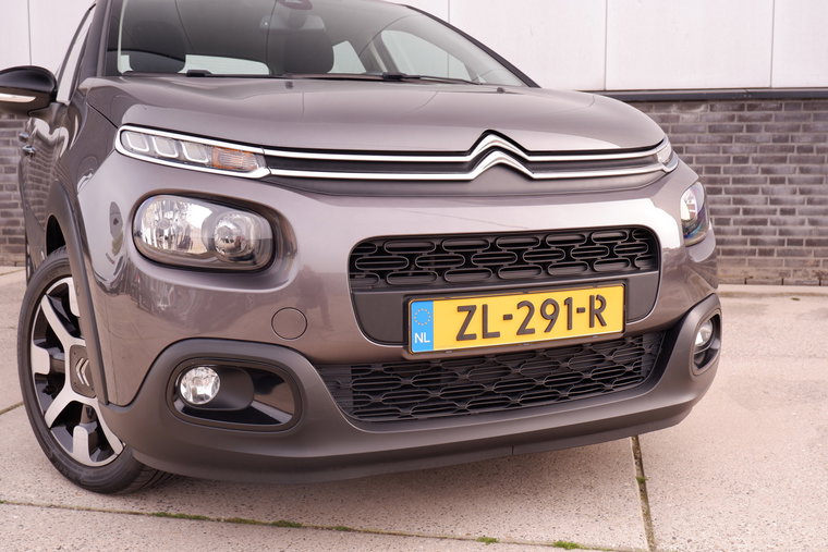 Vehicle Image 53