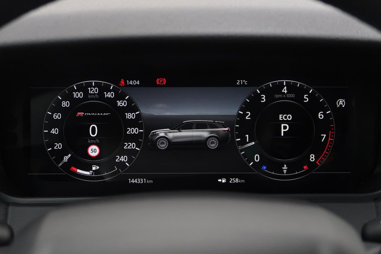 Vehicle Image 22
