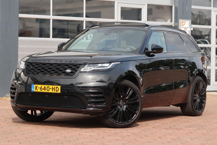 Vehicle Image 25