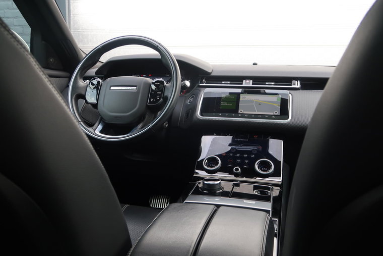 Vehicle Image 26