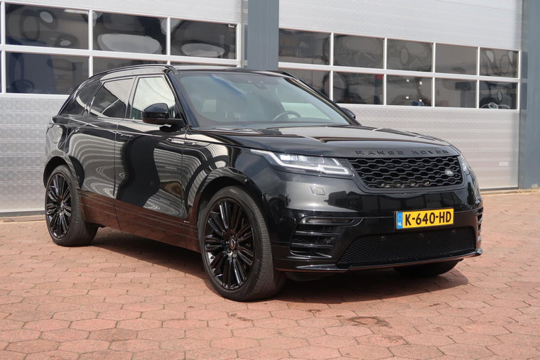 Vehicle Image 27