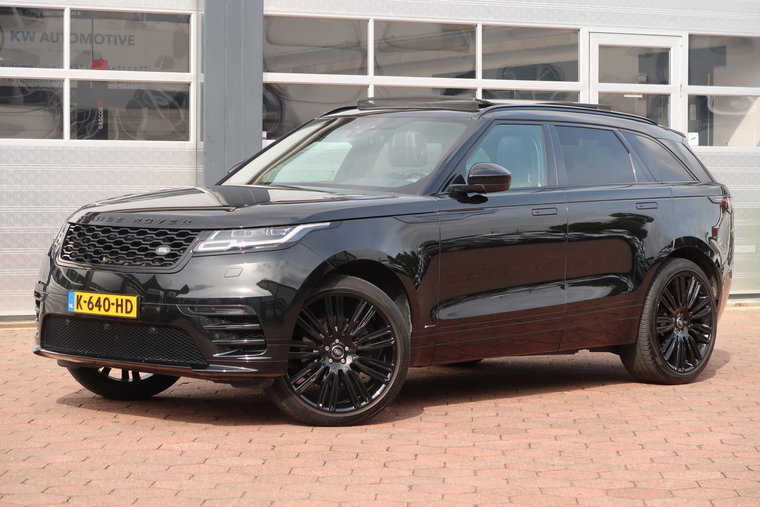 Vehicle Image 31