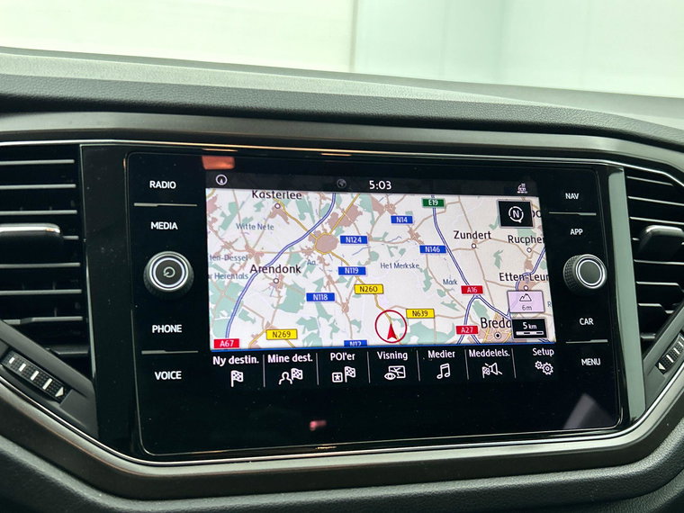 Vehicle Image 19
